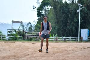 BIB: 
                            <button type="button" onclick="openModal(19443926)" class="btn btn-primary btn-sm float-right btn-popup" data-toggle="modal" data-target=".modal-high-quality">
                        <i class="fas fa-shopping-cart"></i> Add to Cart
                    </button>
                                            <button type="button" onclick="isThisMe(19443926, true)" class="btn btn-success btn-sm float-right btn-popup btn-isme hidden" data-toggle="tooltip" data-placement="bottom" title="นี่คือรูปของคุณใช่ไหม คลิกที่นี่เพื่อเอาเข้าอัลบั้ม">
                        <i class="fas fa-plus"></i> Add to album
                    </button>
                    <button type="button" onclick="isThisMe(19443926, false)" class="btn btn-warning btn-sm float-right btn-popup btn-isnotme hidden">
                        <i class="fas fa-ban"></i> Remove from album
                    </button>